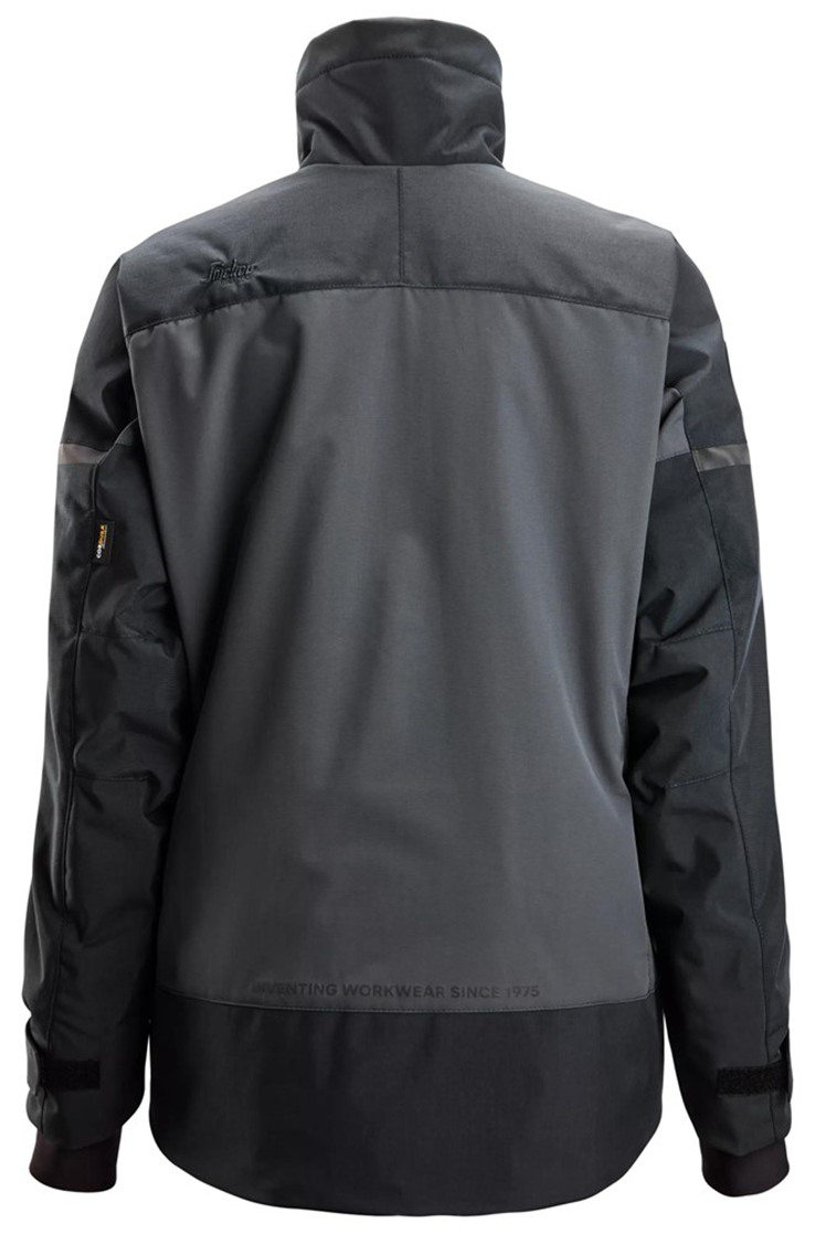 jack allroundwork dames snickers jack allroundwork dames snickers