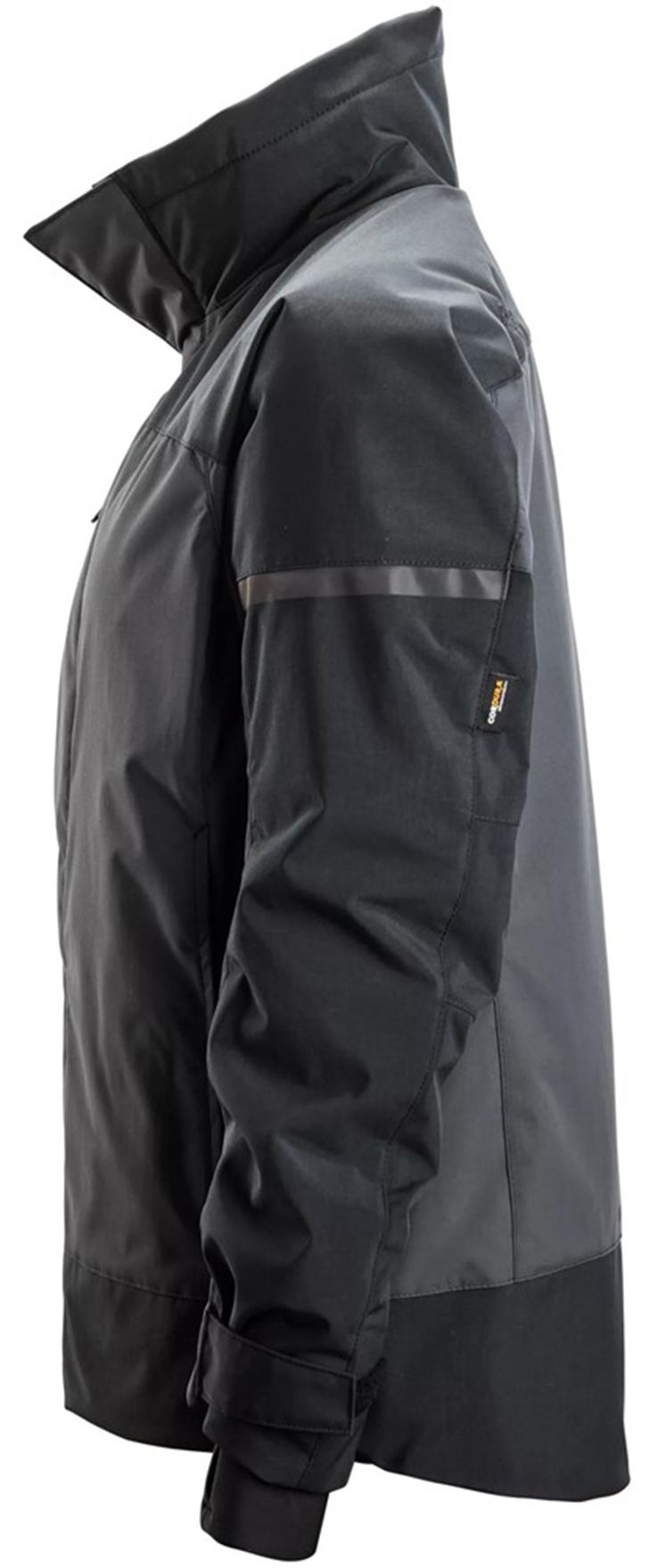 jack allroundwork dames snickers jack allroundwork dames snickers