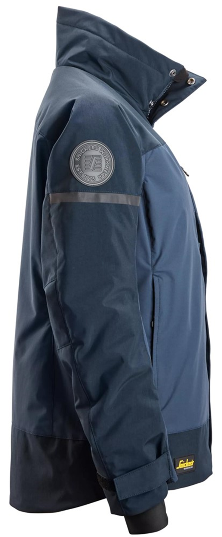 jack allroundwork dames snickers jack allroundwork dames snickers