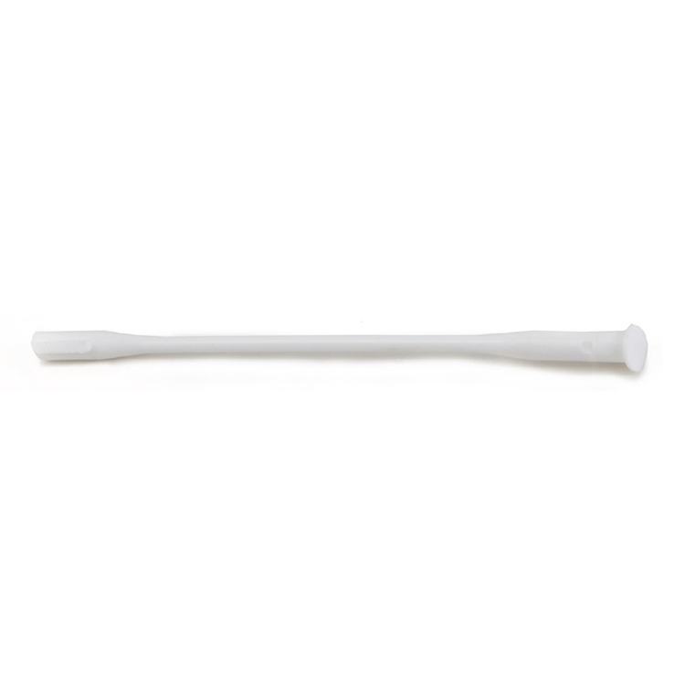 scharnierpen oostwoud scharnierpen oostwoud