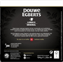 koffiecups douwe egberts-4 koffiecups douwe egberts-4