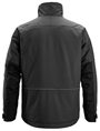 winterjack allroundwork snickers-3 winterjack allroundwork snickers-3