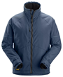 winterjack allroundwork snickers-2 winterjack allroundwork snickers-2