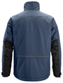 winterjack allroundwork snickers-3 winterjack allroundwork snickers-3