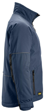 winterjack allroundwork snickers-4 winterjack allroundwork snickers-4