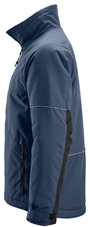 winterjack allroundwork snickers-5 winterjack allroundwork snickers-5