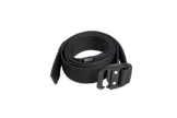 gereedschapsriem tec bag b&w gereedschapsriem tec bag b&w