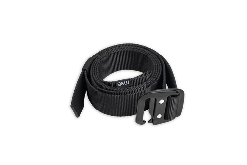 Gereedschapsriem Tec Bag B&W - TOOL.MODULE BELT Gereedschapsriem Tec Bag B&W - TOOL.MODULE BELT