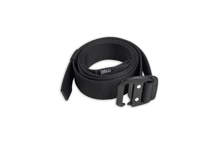 gereedschapsriem tec bag b&w gereedschapsriem tec bag b&w