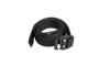 gereedschapsriem tec bag b&w-2 gereedschapsriem tec bag b&w-2