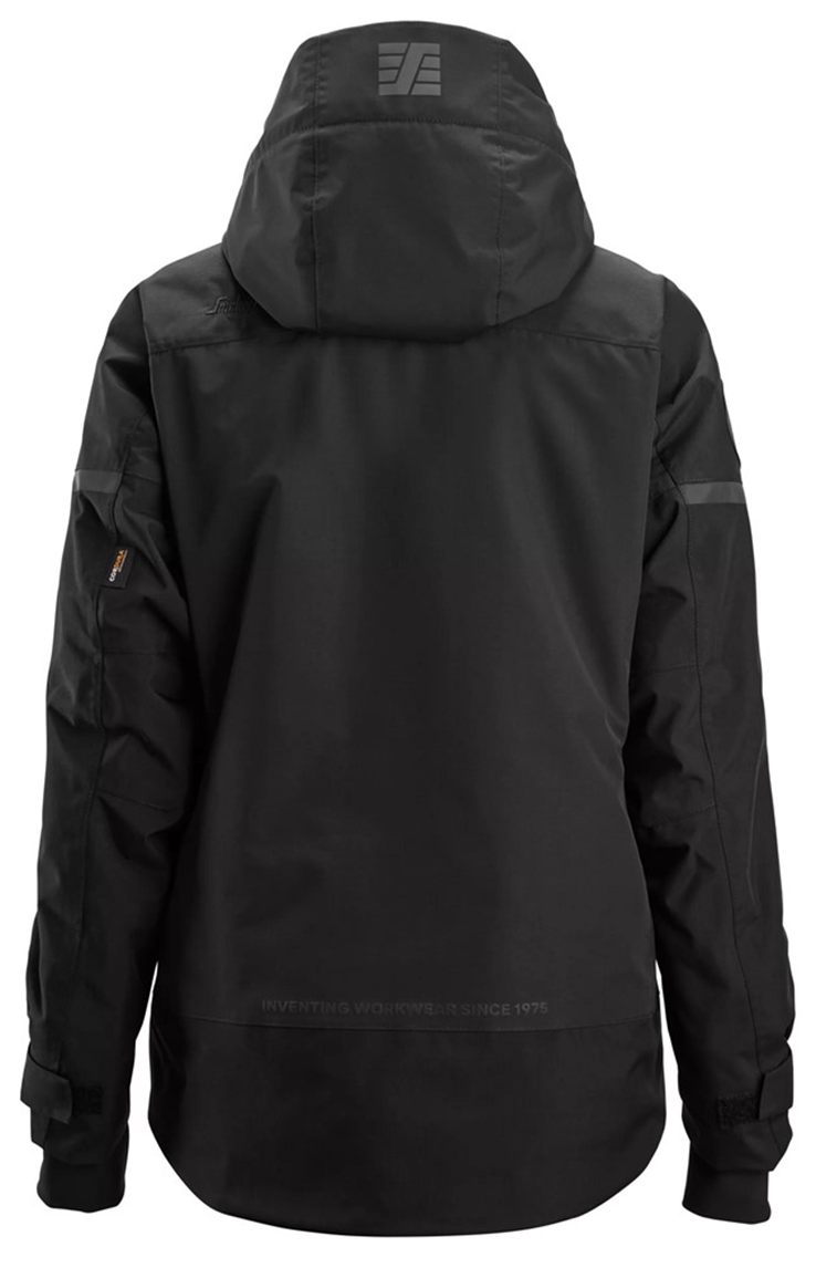 jack allroundwork dames snickers jack allroundwork dames snickers