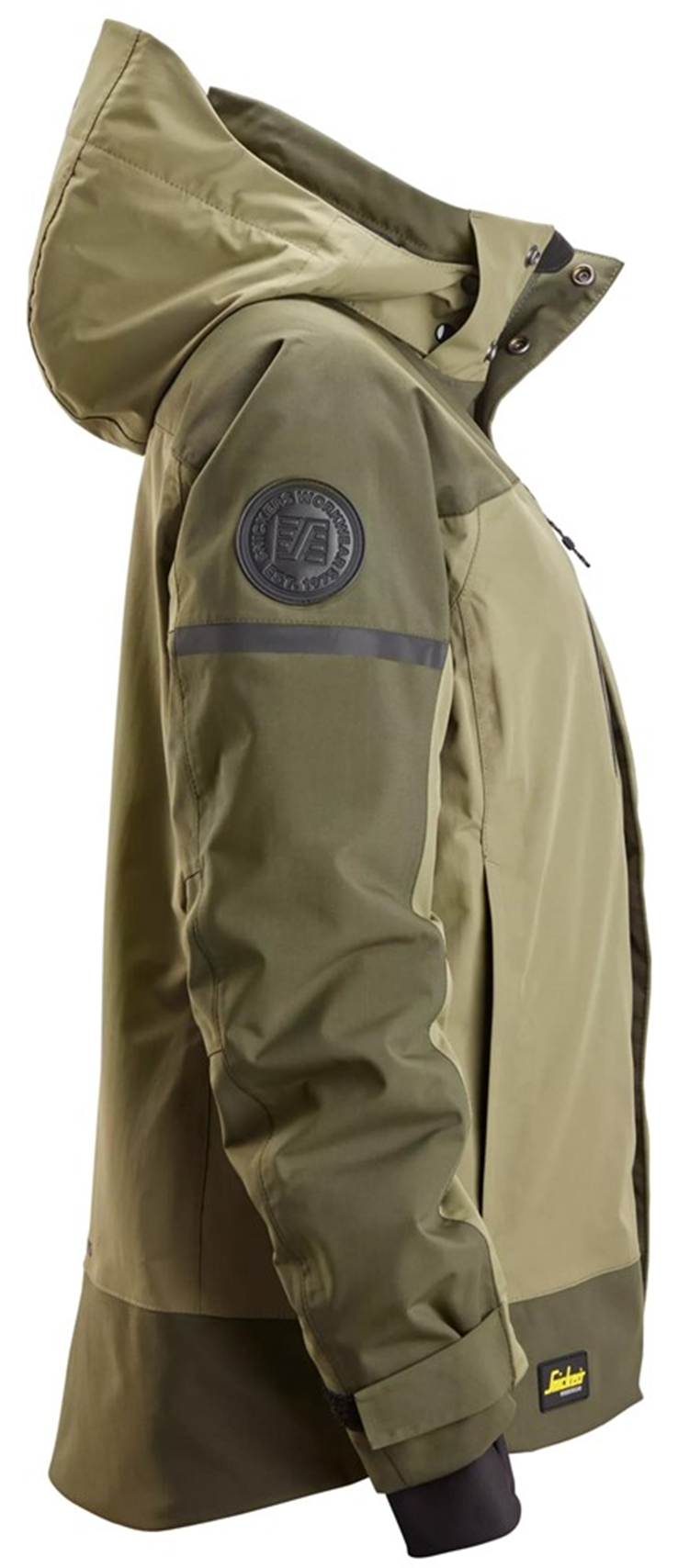 jack allroundwork dames snickers jack allroundwork dames snickers