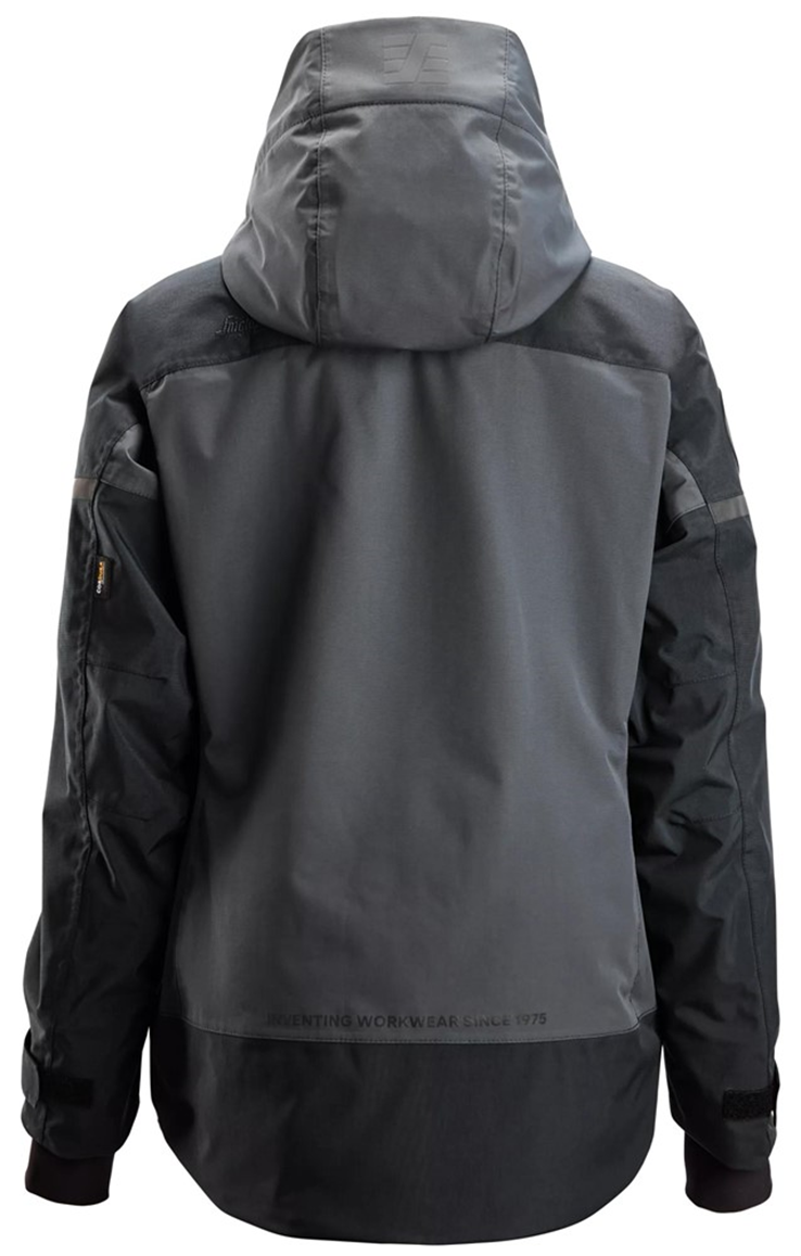 jack allroundwork dames snickers jack allroundwork dames snickers