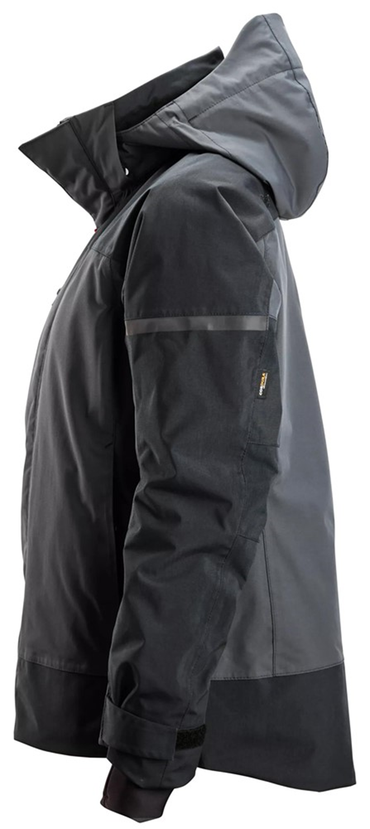 jack allroundwork dames snickers jack allroundwork dames snickers