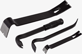 koevoetset roughneck koevoetset roughneck