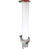 dispenser voor koffiebeker dispenser voor koffiebeker