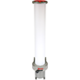 dispenser voor koffiebeker-4 dispenser voor koffiebeker-4