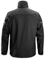 jack softshell allroundwork snickers-3 jack softshell allroundwork snickers-3