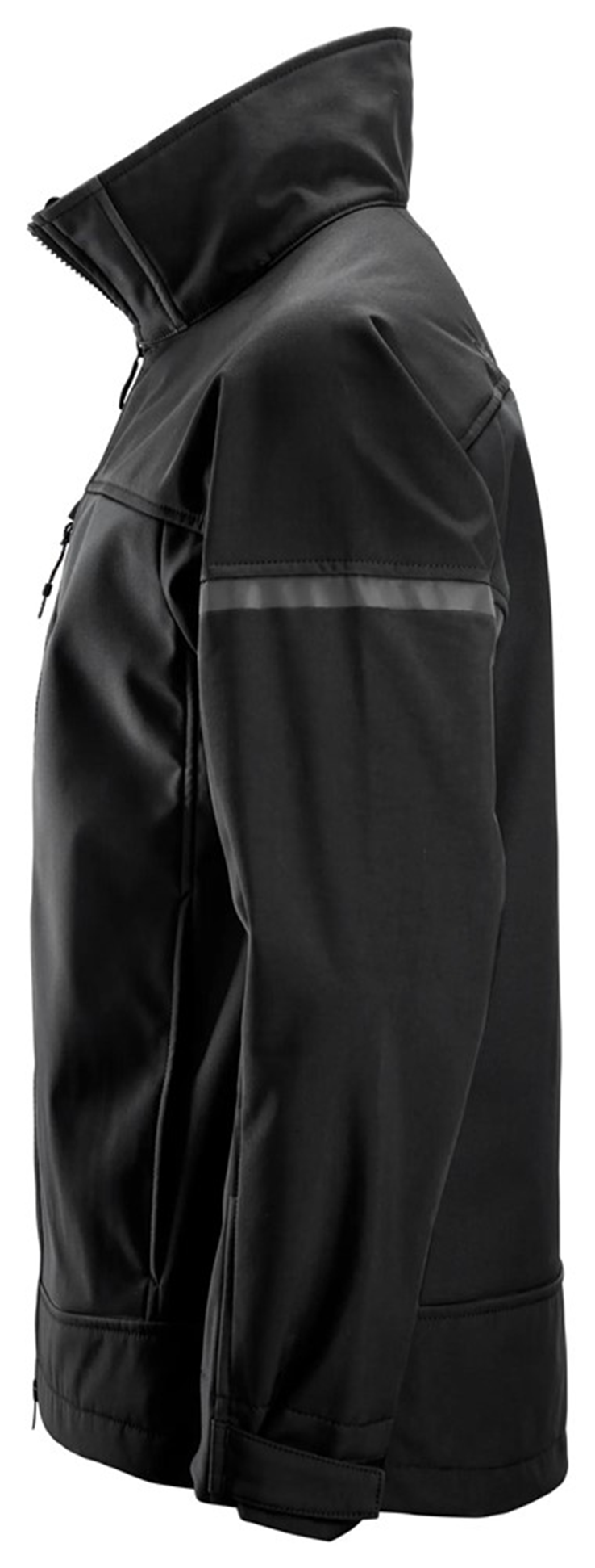 jack softshell allroundwork snickers jack softshell allroundwork snickers