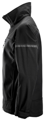 jack softshell allroundwork snickers-5 jack softshell allroundwork snickers-5