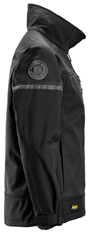 jack softshell allroundwork snickers-4 jack softshell allroundwork snickers-4