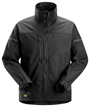 jack softshell allroundwork snickers-2 jack softshell allroundwork snickers-2