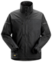 jack softshell allroundwork snickers jack softshell allroundwork snickers