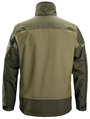 jack softshell allroundwork snickers-5 jack softshell allroundwork snickers-5
