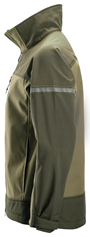 jack softshell allroundwork snickers-3 jack softshell allroundwork snickers-3