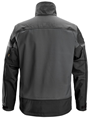jack softshell allroundwork snickers-5 jack softshell allroundwork snickers-5