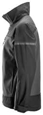 jack softshell allroundwork snickers-3 jack softshell allroundwork snickers-3