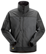 jack softshell allroundwork snickers-2 jack softshell allroundwork snickers-2
