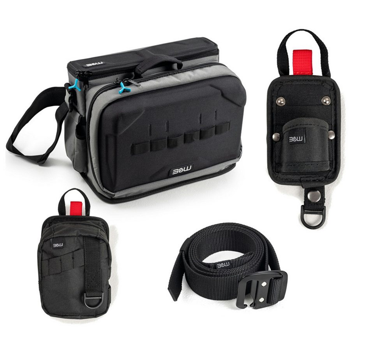 installateurstas tec bag b&w installateurstas tec bag b&w