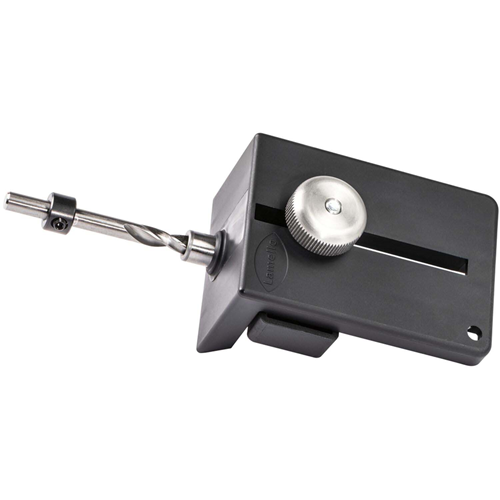 Boormal Lamello - CLAMES S-20 Boormal Lamello - CLAMES S-20