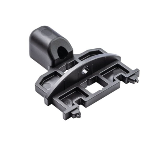 Boormal Lamello - CLAMES S-20 Boormal Lamello - CLAMES S-20