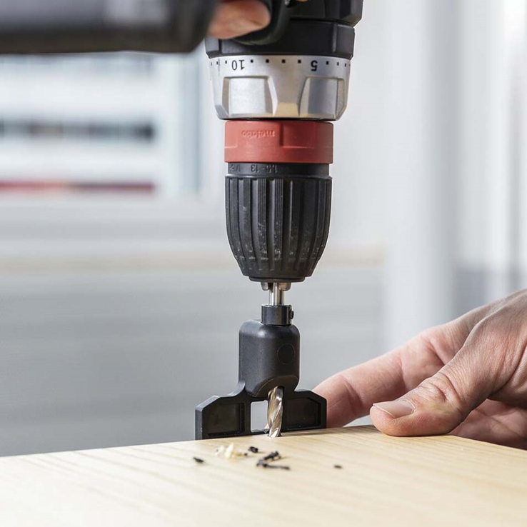 boormal lamello boormal lamello