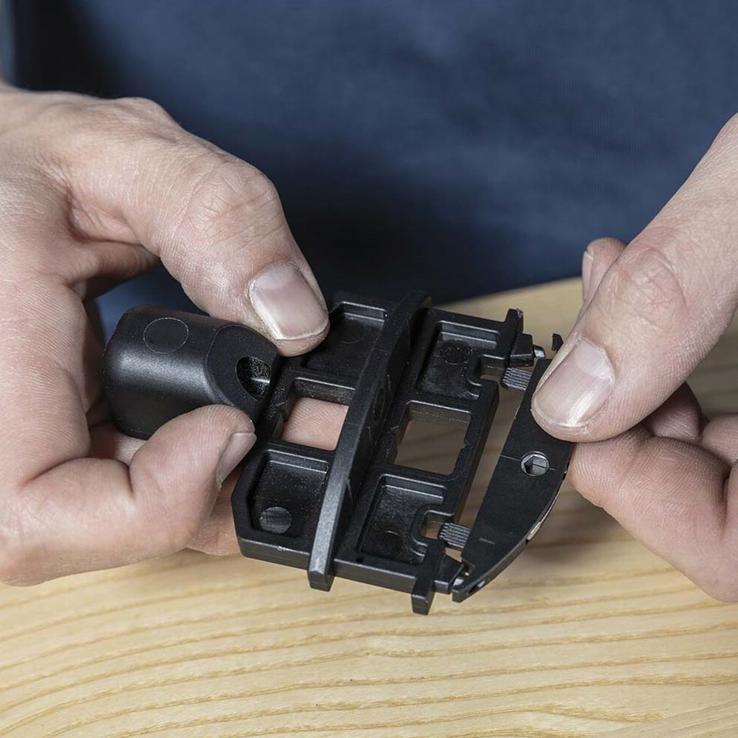 boormal lamello boormal lamello