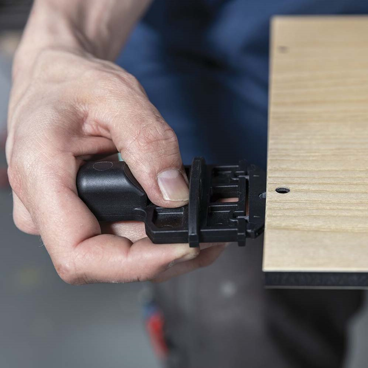 boormal lamello boormal lamello