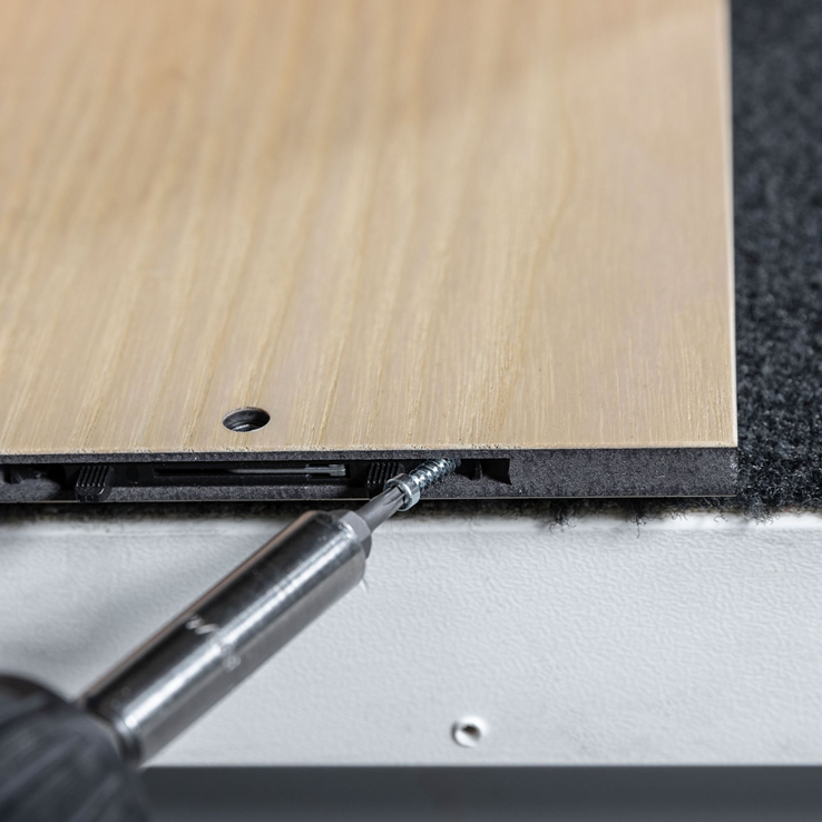 schroeven lamello schroeven lamello