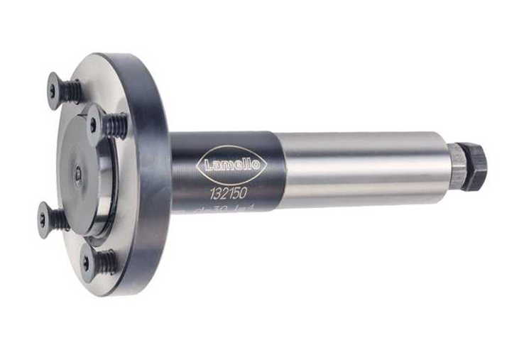 freesdoorn lamello freesdoorn lamello