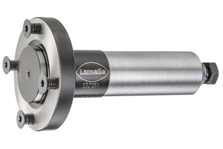 freesdoorn lamello freesdoorn lamello