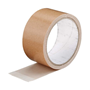 tapijttape dubbelzijdig deltafix tapijttape dubbelzijdig deltafix