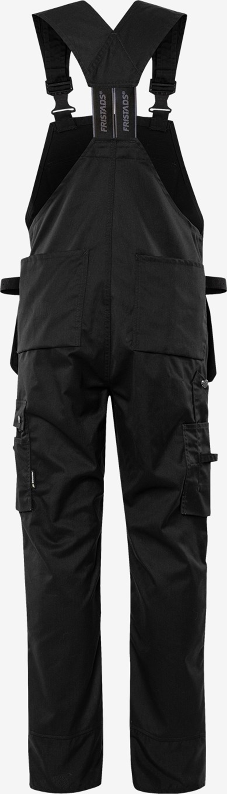 overall amerikaans fristads overall amerikaans fristads