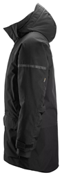 parka isolerend allroundwork snickers-4 parka isolerend allroundwork snickers-4