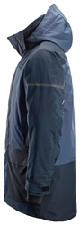 parka isolerend allroundwork snickers-4 parka isolerend allroundwork snickers-4