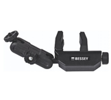 klem universeel bessey klem universeel bessey