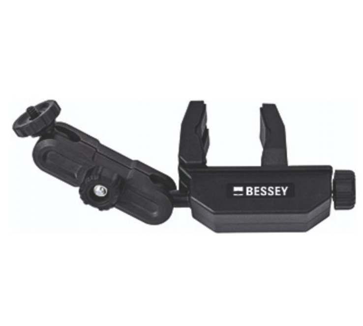klem universeel bessey klem universeel bessey