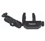 klem universeel bessey-2 klem universeel bessey-2