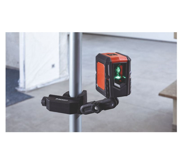 klem universeel bessey klem universeel bessey