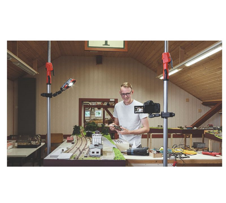 klem universeel bessey klem universeel bessey